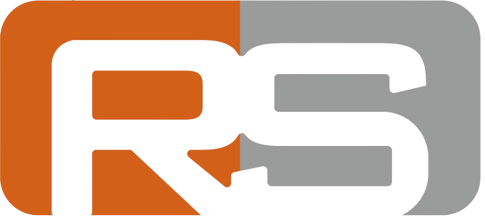 Aannemersbedrijf R. Steringa